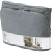 sonic Utrim Smarta Wide A5 Bolsa en bolsa de pie UT-1902-GL Sonic 4970116047199