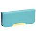 Sonic Special Doppelseitiger Bleistift Alrock Slim Hellblau FD-8502-LB Sonic 4970116048615
