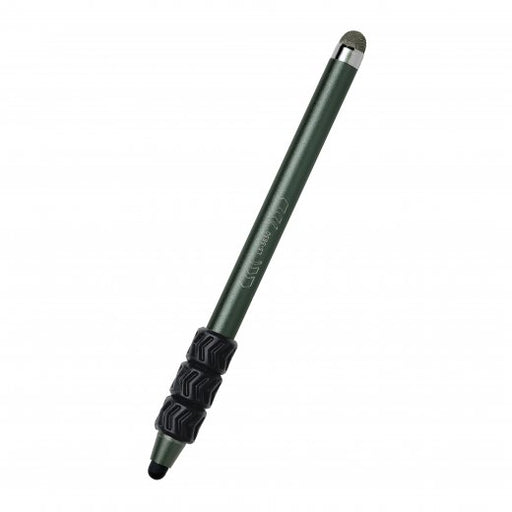 Gear Pen Sentuhan Nicotop LS-5850-GL Sonic Kelabu 4970116052575