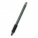 Nicotop Touch Pen Gear LS-5850-GL Grigio Sonic 4970116052575