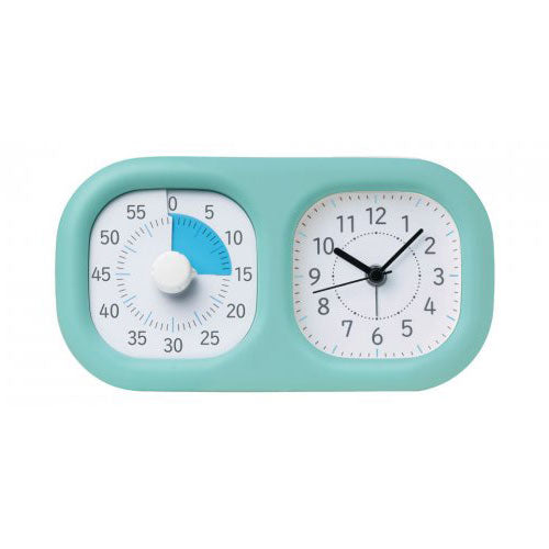 Sonic sonic Tokisapo Watch Plus LV-3521-MB Sonic 4970116049858