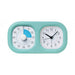 Sonic sonic Tokisapo Watch Plus LV-3521-MB Sonic 4970116049858