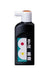 Bokuundo Sumi Spirit Inchiostro Liquido 180ml Bokuundo 4902630011530