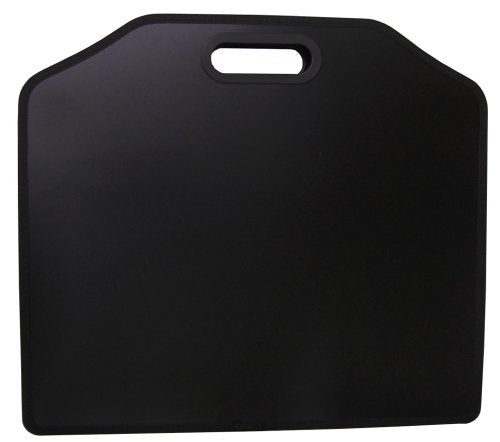 Borsa Nippon Crinos Smart L Nera G502-BK Yamaguchi Kogyo 4536489325441