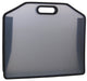 Yamaguchi Industries Smart Bag L Helder G502-CL Yamaguchi Industries 4536489325373