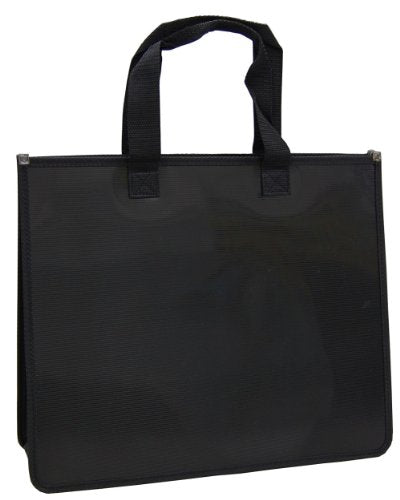 Custodia da trasporto G503-BK 40211 Yamaguchi Kogyo 4536489325489