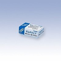 Giappone Crinos Gem Clip Grande G Cree 1-1 Ri Nippon Crinos 4997962000581