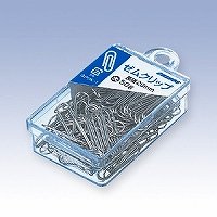 Crinos Gem Clip Custodia 50g Nippon Crinos 4997962000666