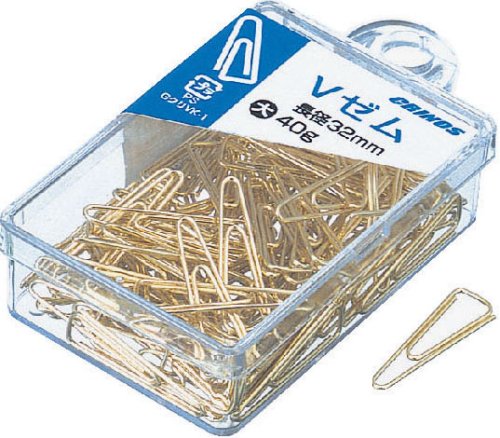 Crinos V Zem G Curi VK-1 Giappone Crinos 4997962000703