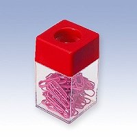 Magnetbox MGB-R Nippon Crinos 4997962200035