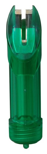 Levapuntine GR-450 Nippon Crinos 4997962200080