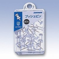 Nippon Krinos puntina blu cp-15-b Nippon Krinos 4997962200103