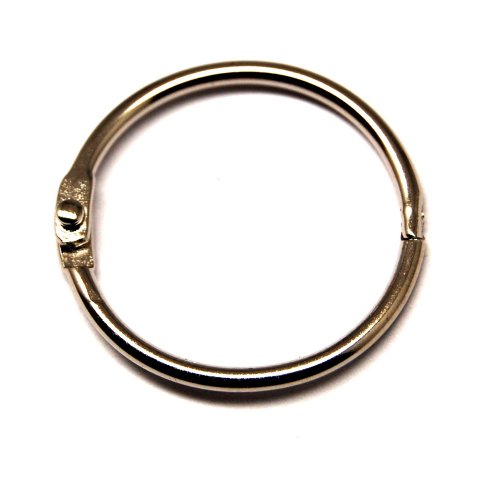 Bague pour cartes Japan Crinos NO.3 CR-3 Japan Crinos 4997962200219
