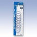 Kartenringpaket inklusive CR-3P Japan Crinos 4997962200264