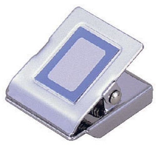 Crinos Clip magnetica piccola Giappone Crinos 4997962211192