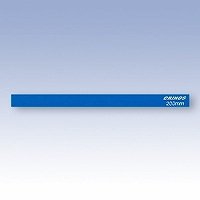 Barra magnetica piccola blu CMB-200-B Nippon Crinos 4997962211079