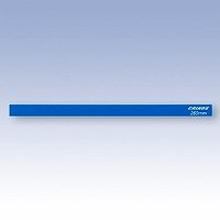 Barra magnetica blu medio CMB-250-B Nippon Crinos 4997962211116
