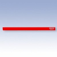 Barra magnetica media rossa CMB-250-R Nippon Crinos 4997962211123