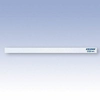 Barra magnetica media bianca CMB-250-W Nippon Crinos 4997962211147