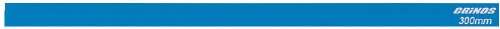 Barra magnetica grande blu CMB-300-B Nippon Crinos 4997962211154
