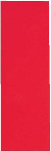 Hoja magnética color rojo MS-3 Nippon Crinos 4997962209236