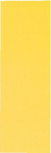 Hoja magnética color amarillo MS-3 Nippon Crinos 4997962209250