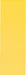 Magnetic sheet color yellow MS-3 Nippon Crinos 4997962209250