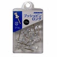 Pin tekan panjang CP-16-CL Nippon Crinos 4997962200349
