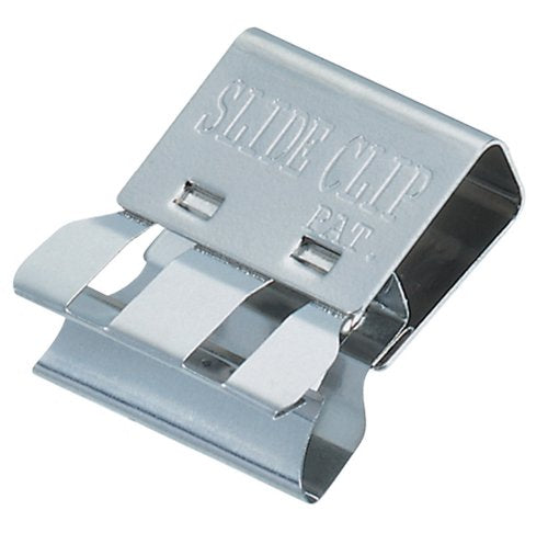 Schiebeclip S-100 Nippon Crinos 4997962242028