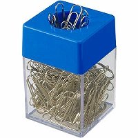 Magnetbox MGB-B1F Nippon Crinos 4997962201162
