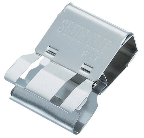 Gleitclip L-50 Nippon Krinos 4997962242059