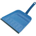Condor Home Dust A Yamazaki Sangyo 4903180182091