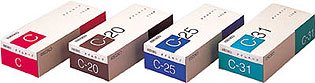 Kad masa c-20 Seiko Solutions 4974289490035