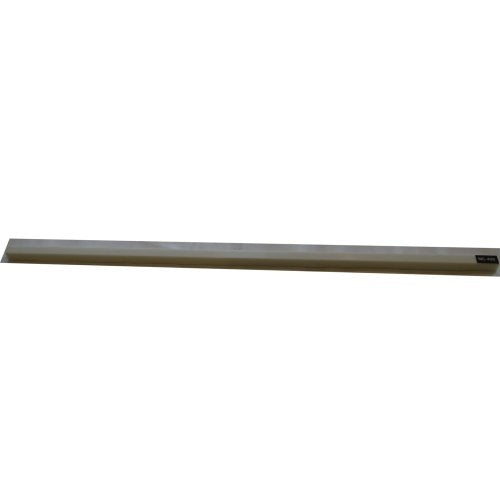 Maitz-aansluiting MC400A/A/L Algemeen 10 Maitz Corporation 4516024540034