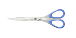 Hasegawa Scissors Environmentally Friendly ESR-175 Hasegawa Knives 4962069055239