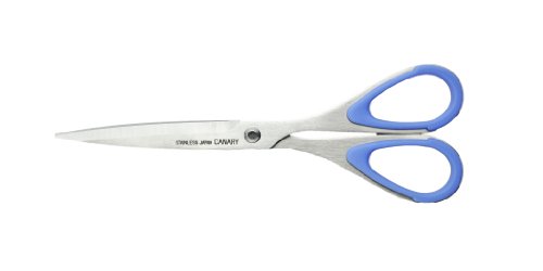Hasegawa saks Miljøvenlig ESR-175 Hasegawa knive 4962069055239