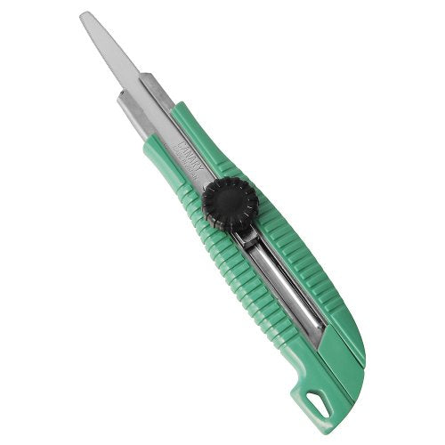 Papsavslide Dan-chan DC-25 69292 Hasegawa Knive 4962069095242