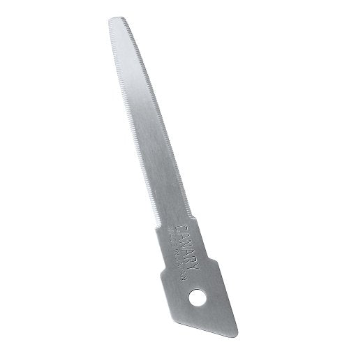 Papsavslide Dan-chan DC-B 69293 Hasegawa Knive 4962069095259