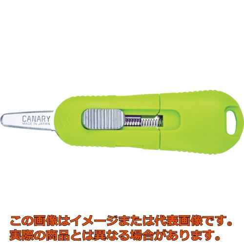Hasegawa Knives CANARY Pappsäge-kun Modolba DC-20 Hasegawa Knives 4962069097383