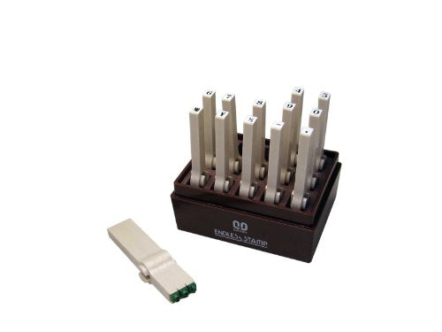 Endless Stamp EN-S5 11279 Sunbee 4962422090709