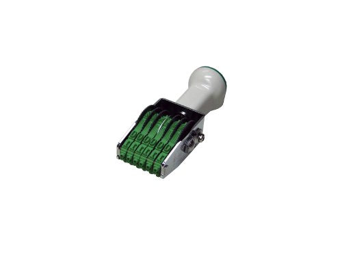 Sunbee - Kaiten Gomuin TK046 Sunbee 4962422111602