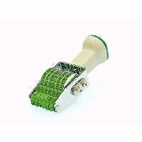 Sunbee Techno touch roterende tætning European Gothic 6 serie nr. 4 TK-G46 Sunbee 4962422123605