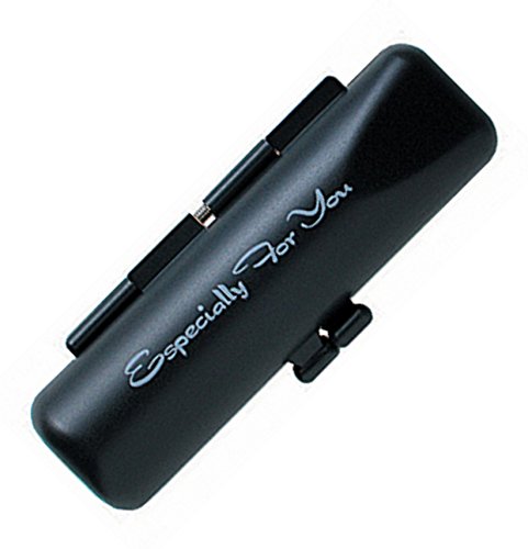 Sunbee Seal Case Sbel Case Nero IB-193 Sunbee 4962422373024