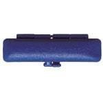 Custodia Sunbee TS Blu IB-142 Sunbee 4962422361731