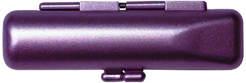 Sunbee IB-148 Custodia con sigillo custodia metallica rosa IB148 Sunbee 4962422361670