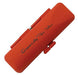 Sunbee Seal Case Sbel Case أحمر IB-194 Sunbee 4962422373031
