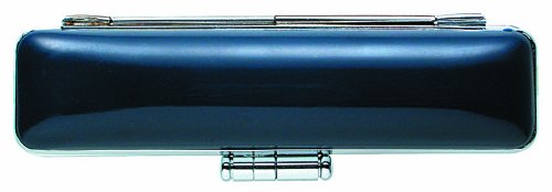 Sunbee Seal Case Pastel Case Navy IB-210 Sunbee 4962422372911
