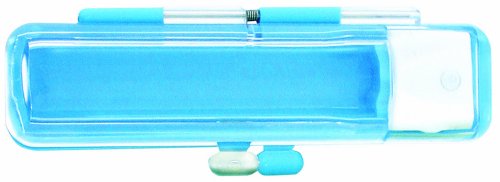 Custodia scheletrata Sunbee IB-HS02 Sunbee 4962422362066