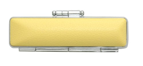 Custodia formale Sunbee IB-FO1202 Giallo IBFO1202 Sunbee 4962422053483