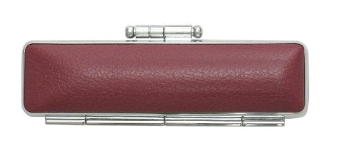Sunbee Seal Case Formal IB-FO1206 Sunbee 4962422053520